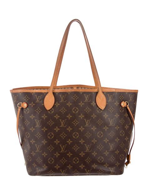 louis vuitton neverfull mm misure|Louis Vuitton Neverfull price euro.